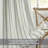 Blackout Curtain Pair-491408244-473147355