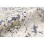 Hand-Knotted High-Quality Green Area Rug