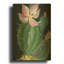 " Cactus 1 "-628829541