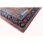 Elegant Wool Oriental Area Rug-62384972
