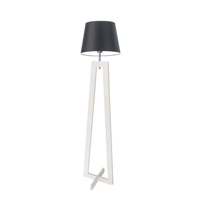 Pip 160 H cm Floor Lamp