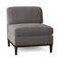 Avalon Slipper Chair-23973896-48100679