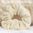 100% Linen-1263222275-1263222297