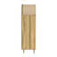 2 Door Wardrobe-1040380916