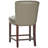 Marnell Stool-110526263-110526261