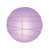 Lavender is out of stock
