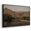Paysage rétro - CC XXVI-222683449-226317284