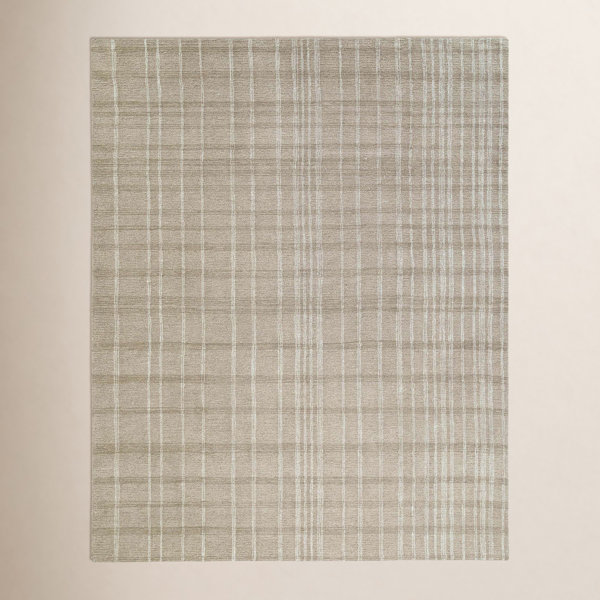 Birch Lane Area Rugs