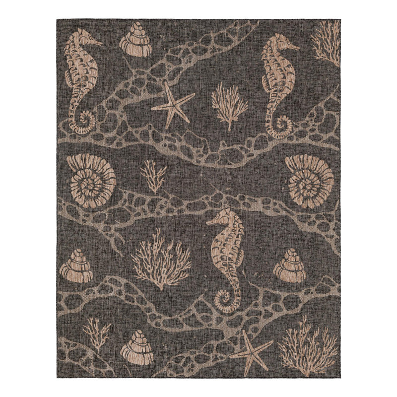 Tapis Angelys, Rectangle 7 pi 10 po x 10 pi
