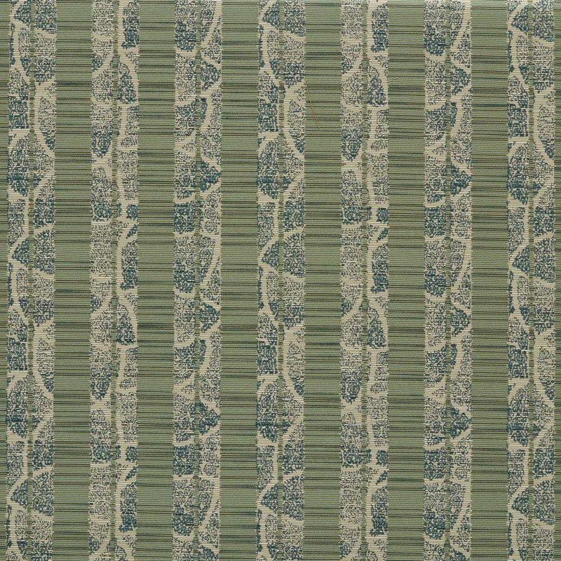 Kyoto Stripe, Jade