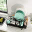 Skeffingt Dish Rack