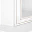 Display Cabinet