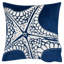 Étoile de mer Seastar