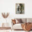Honeyed Briar Wall Print-1240520863-1180540290