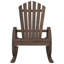 Opperman Outdoor Adirondack Chair-235698242