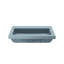 Trough Handmade Rectangular Drop-In Bathroom Sink-97563083-119024541