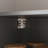 63"W Kitchen Pantry Sideboard Storage Cabinet-602813788