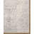 Brynner Machine Woven Rug-732369724-733912102