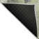 Chayil Outdoor Doormat