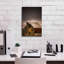 «Amhold Rustic On Canvas» par Don Schwartz, reproduction-88591256