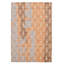 Tangier Copper Rug 5'2" x 7'10"