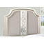 Lit plateforme skeffingt-1476362303
