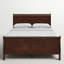 Lit-bateau Brandenn-1480062170