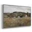 Paysage rétro - DCLXV III-108500844-108500846