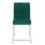 Chaise d'appoint Ernestine-1347531799-1347518331