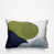 Chartreuse