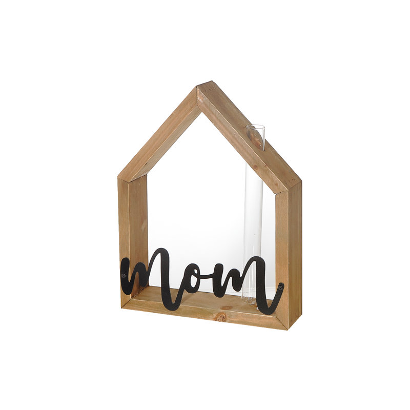 Ih Casadecor Figurines & Sculptures