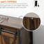 Armoire décorative