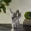 Arbre Aluminum Table Vase-778042677-778042678