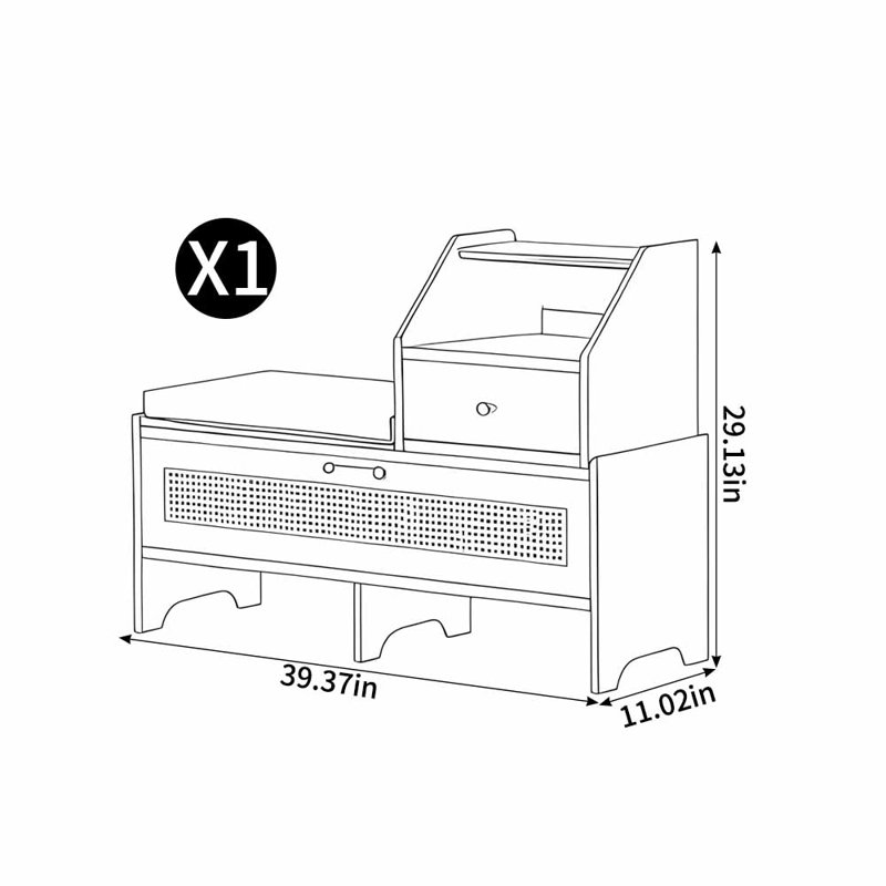 Dahlberg