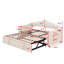 Lit de jour Modern-106795828