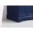 24'' Single Bathroom Vanity with Marble Top-245882840