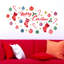 Wall Decal
