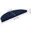 Astro Non-Slip Stair Tread-1274344244-1274344245