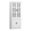 Garde-manger Balduina