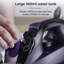 Tower Ceraglide 2600W Ultraspeed Steam Iron
