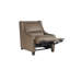Kelce Recliner