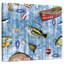 Pêcheur de Senne-109359400