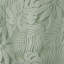 Feuille de palmier Burnout vert sauge 50X95 "-1220603170