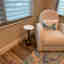 Photos des clients 1 de 1