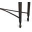 Mykos 61'' W Marble Console Table