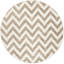 Tapis à chevrons Falstaff Performance-1842869250