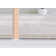 Schnabel Solid Colour Area Rug