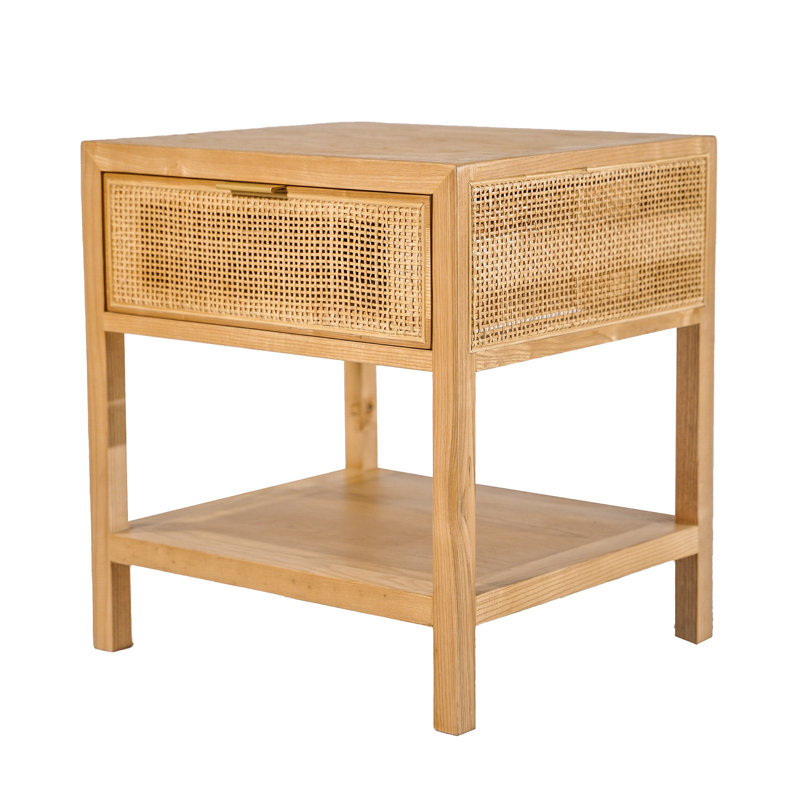 Table de bout Anthany