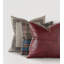 Reign Square Pillow Cover & Insert
