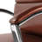 Bush Business Furniture Bush Business Office Chair-121469235